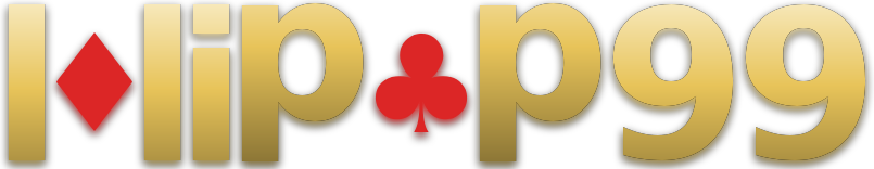lolipop99 logo