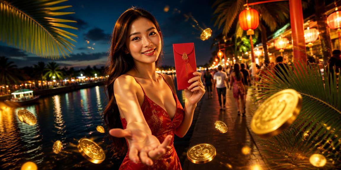 lolipop99 Giải đáp nhanh mọi thắc mắc tại lolipop99