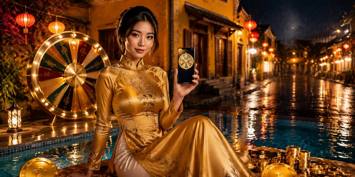 lolipop99 Chúng tôi xây dựng lolipop99 cho nhịp sống Việt